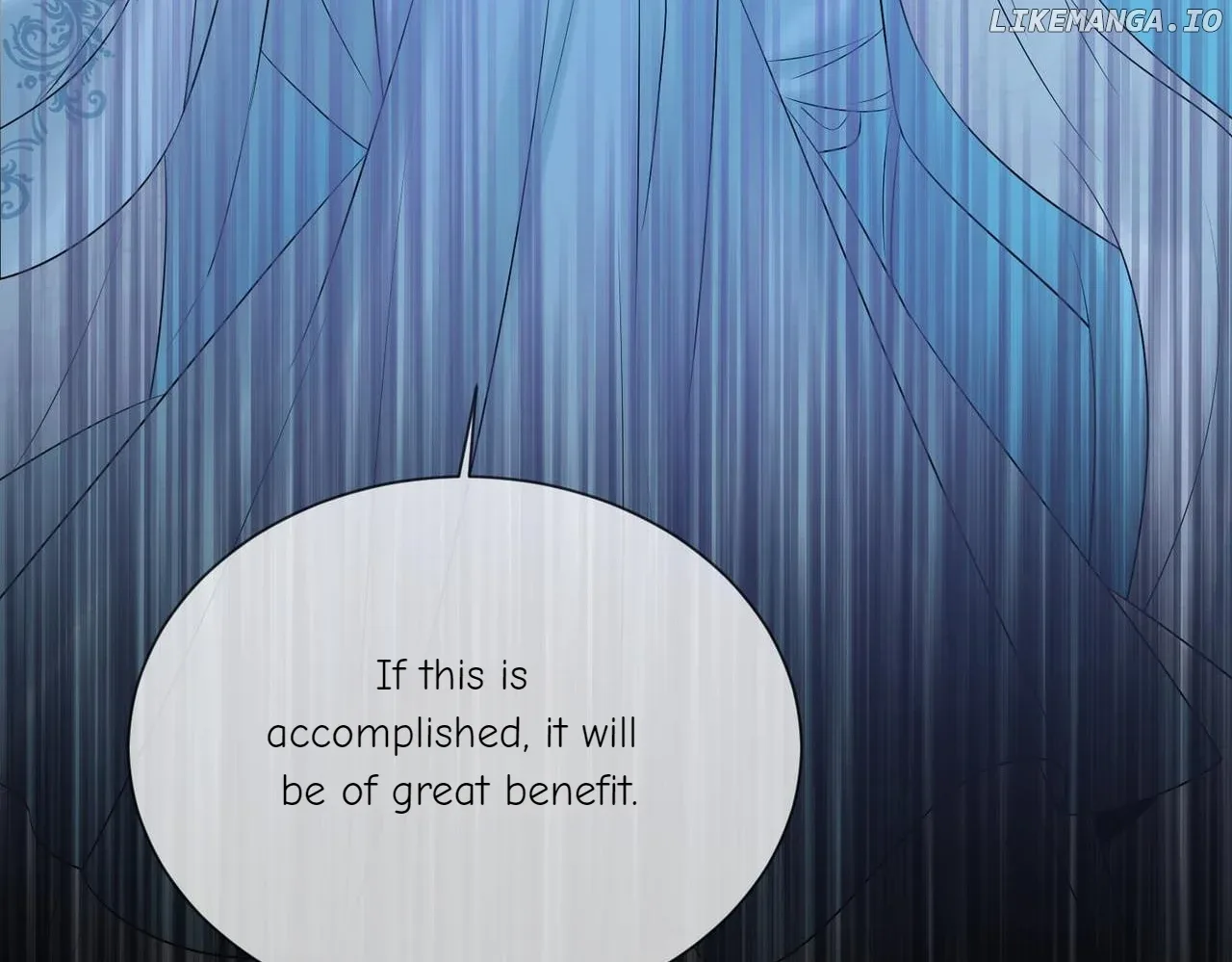 The Tyrant’s Family Lasts Thanks To Her Inner Voice Chapter 6 page 55