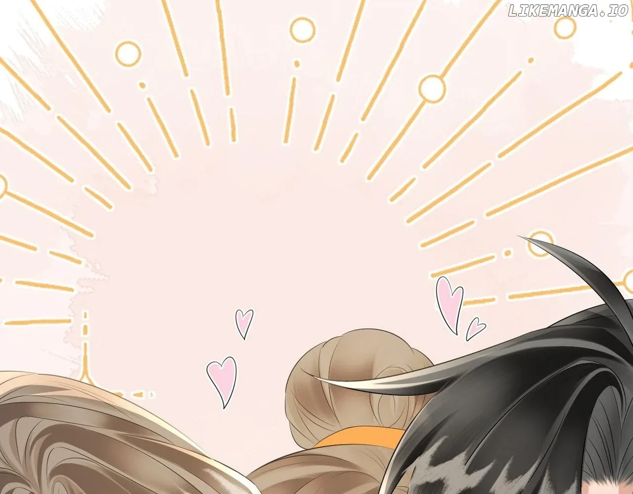 The Tyrant’s Family Lasts Thanks To Her Inner Voice Chapter 6 page 9