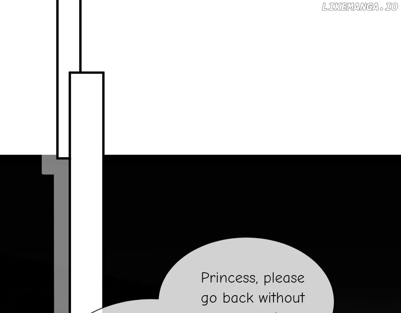 The Tyrant’s Family Lasts Thanks To Her Inner Voice Chapter 6 page 48