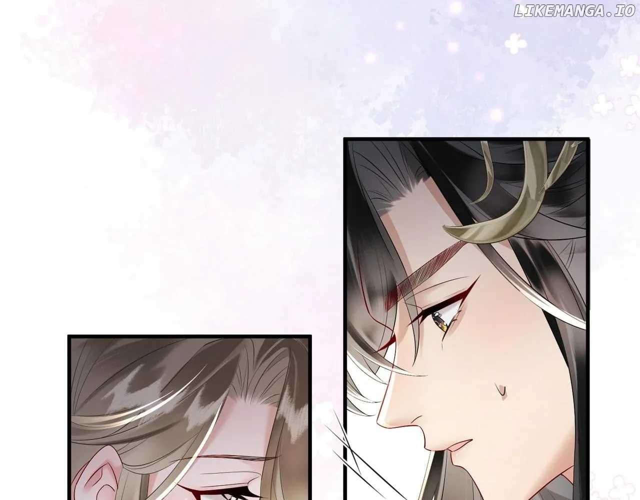 The Tyrant’s Family Lasts Thanks To Her Inner Voice Chapter 6 page 15