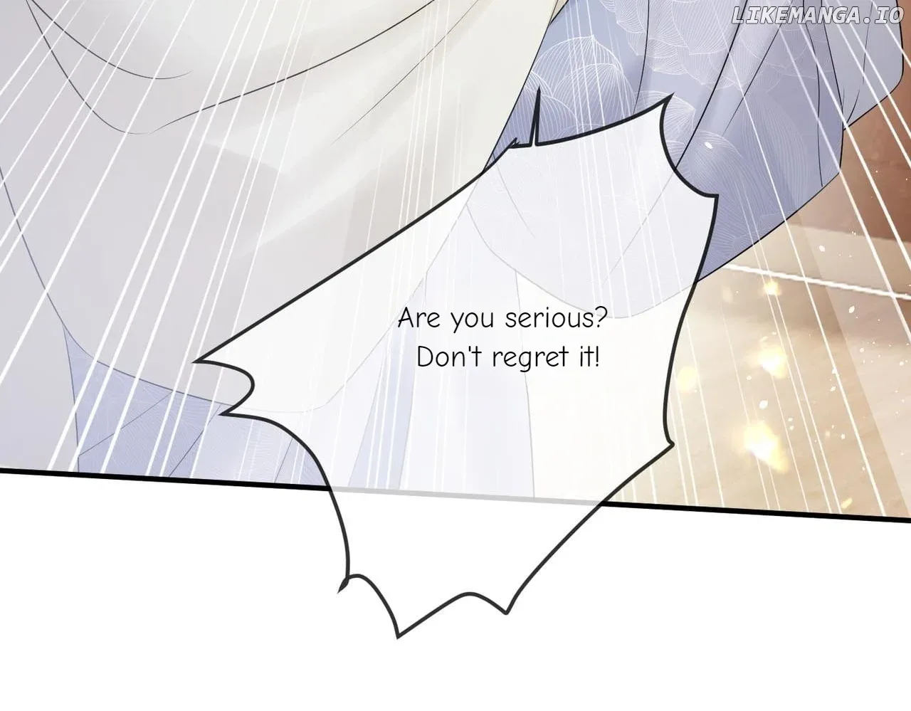 The Tyrant’s Family Lasts Thanks To Her Inner Voice Chapter 6 page 98