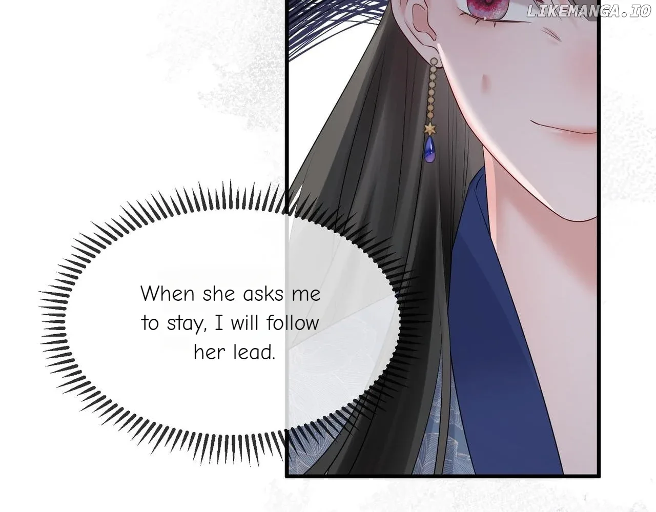 The Tyrant’s Family Lasts Thanks To Her Inner Voice Chapter 6 page 93