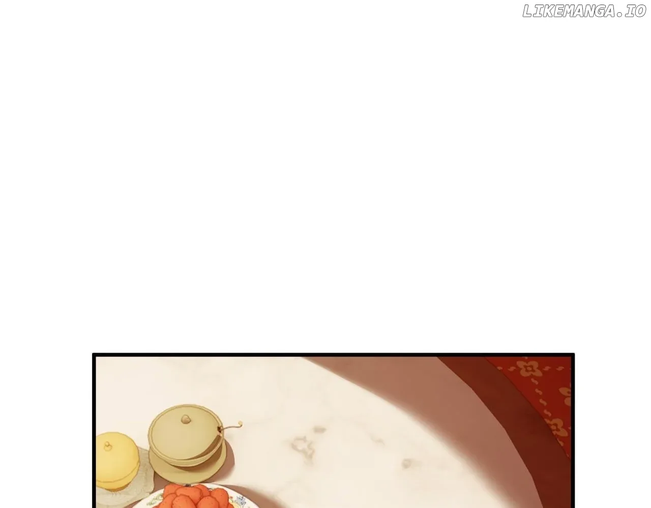 The Tyrant’s Family Lasts Thanks To Her Inner Voice Chapter 6 page 71