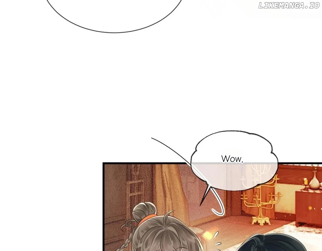 The Tyrant’s Family Lasts Thanks To Her Inner Voice Chapter 7 page 36