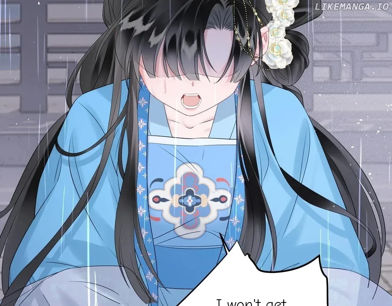 The Tyrant’s Family Lasts Thanks To Her Inner Voice Chapter 7 page 91