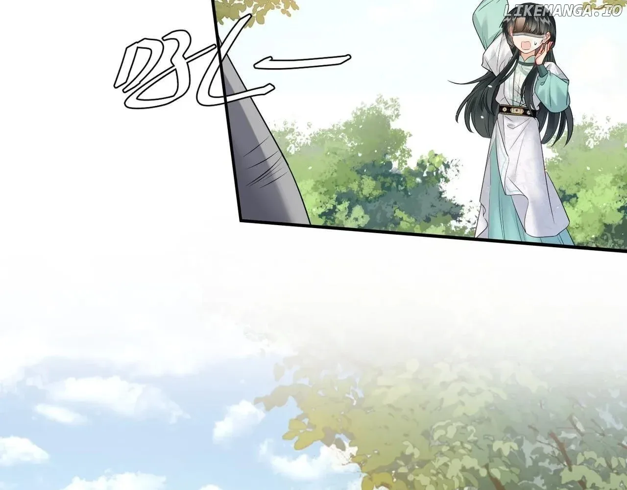 The Tyrant’s Family Lasts Thanks To Her Inner Voice Chapter 9 page 9
