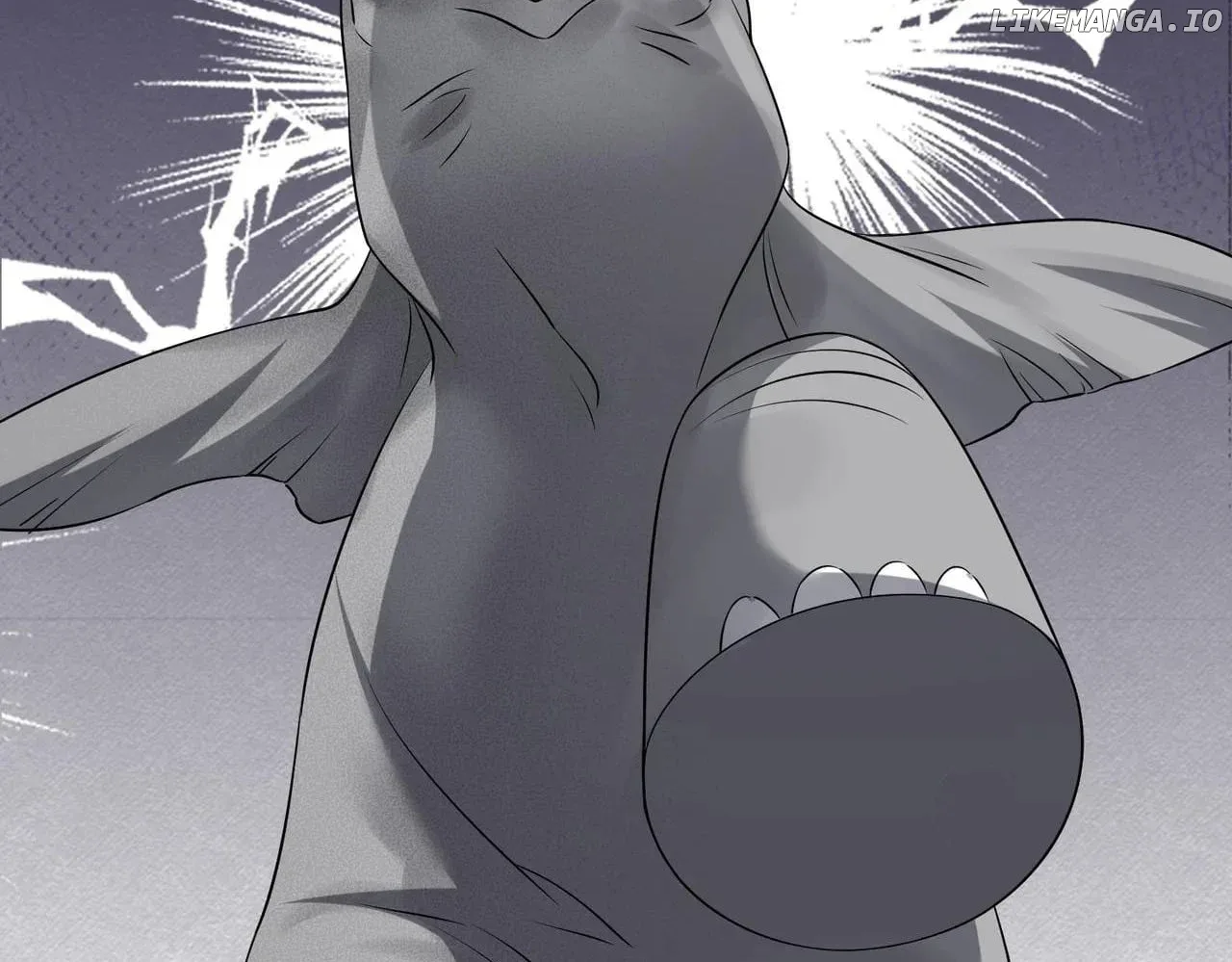 The Tyrant’s Family Lasts Thanks To Her Inner Voice Chapter 8 page 104