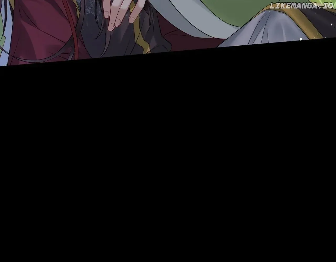 The Tyrant’s Family Lasts Thanks To Her Inner Voice Chapter 9 page 13