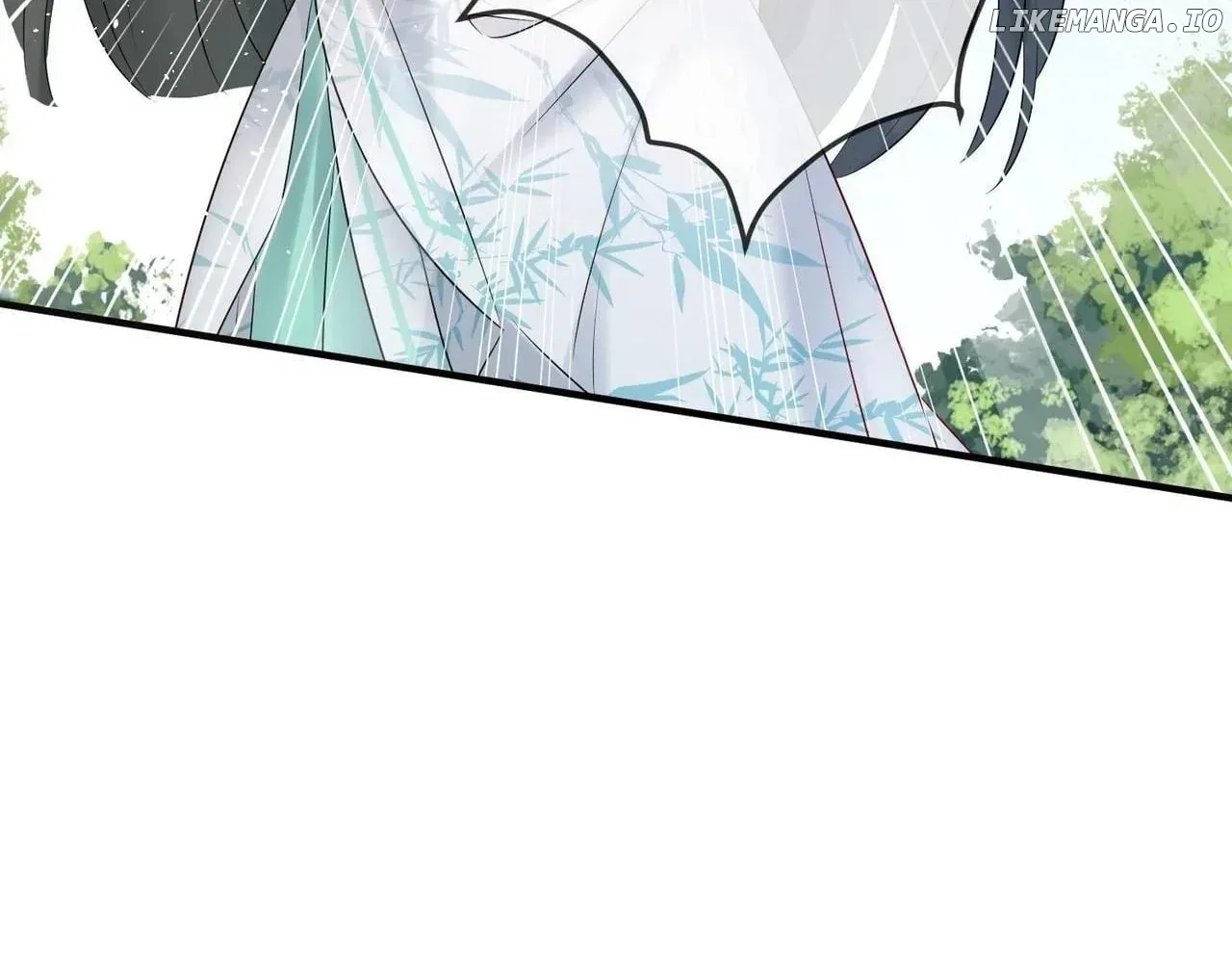 The Tyrant’s Family Lasts Thanks To Her Inner Voice Chapter 9 page 7