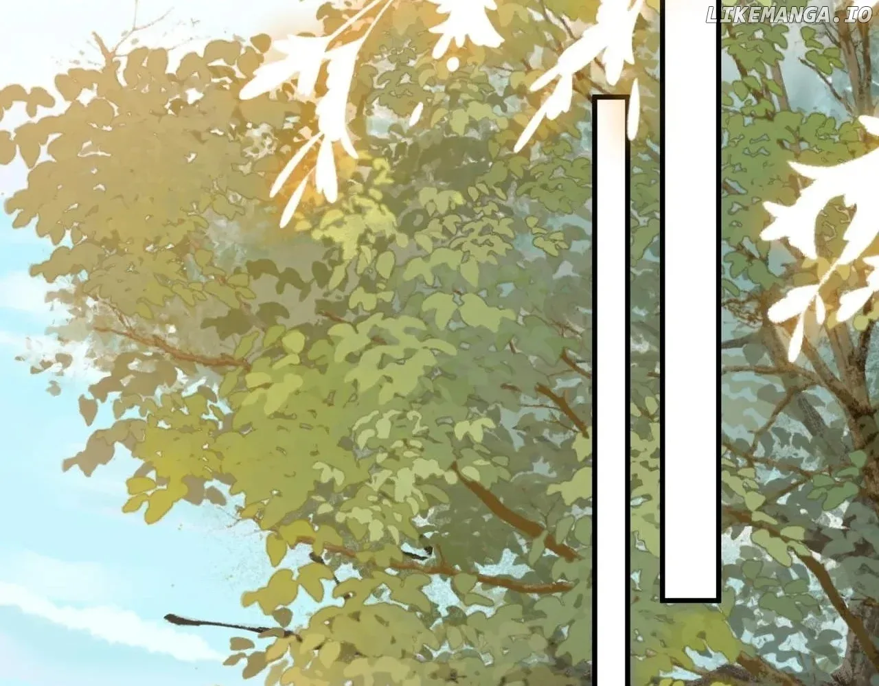 The Tyrant’s Family Lasts Thanks To Her Inner Voice Chapter 8 page 69