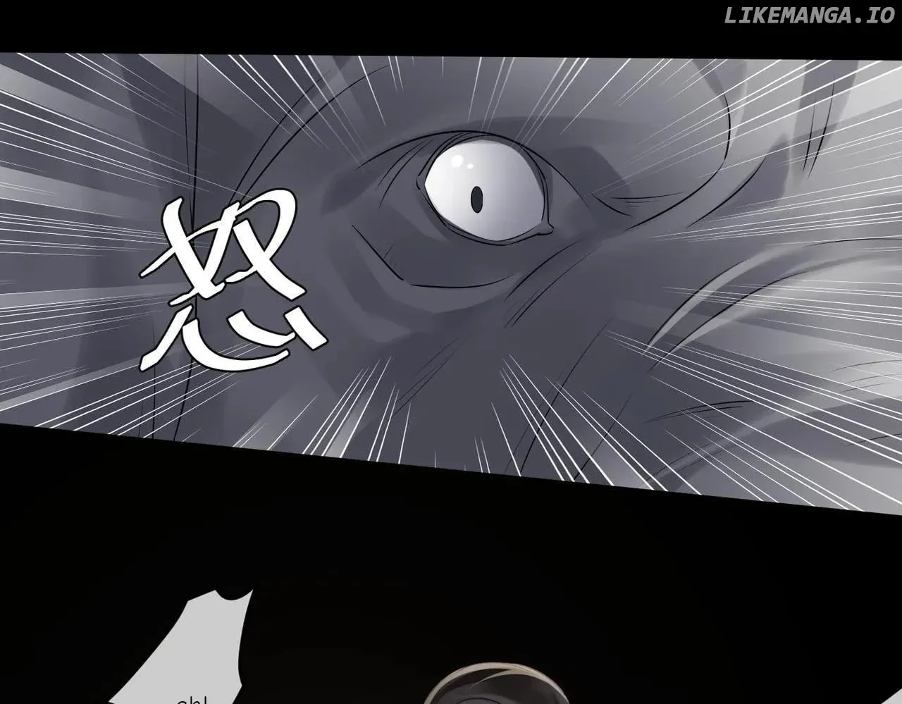 The Tyrant’s Family Lasts Thanks To Her Inner Voice Chapter 9 page 14