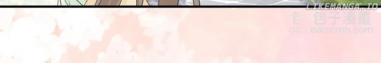 The Tyrant’s Family Lasts Thanks To Her Inner Voice Chapter 9 page 27