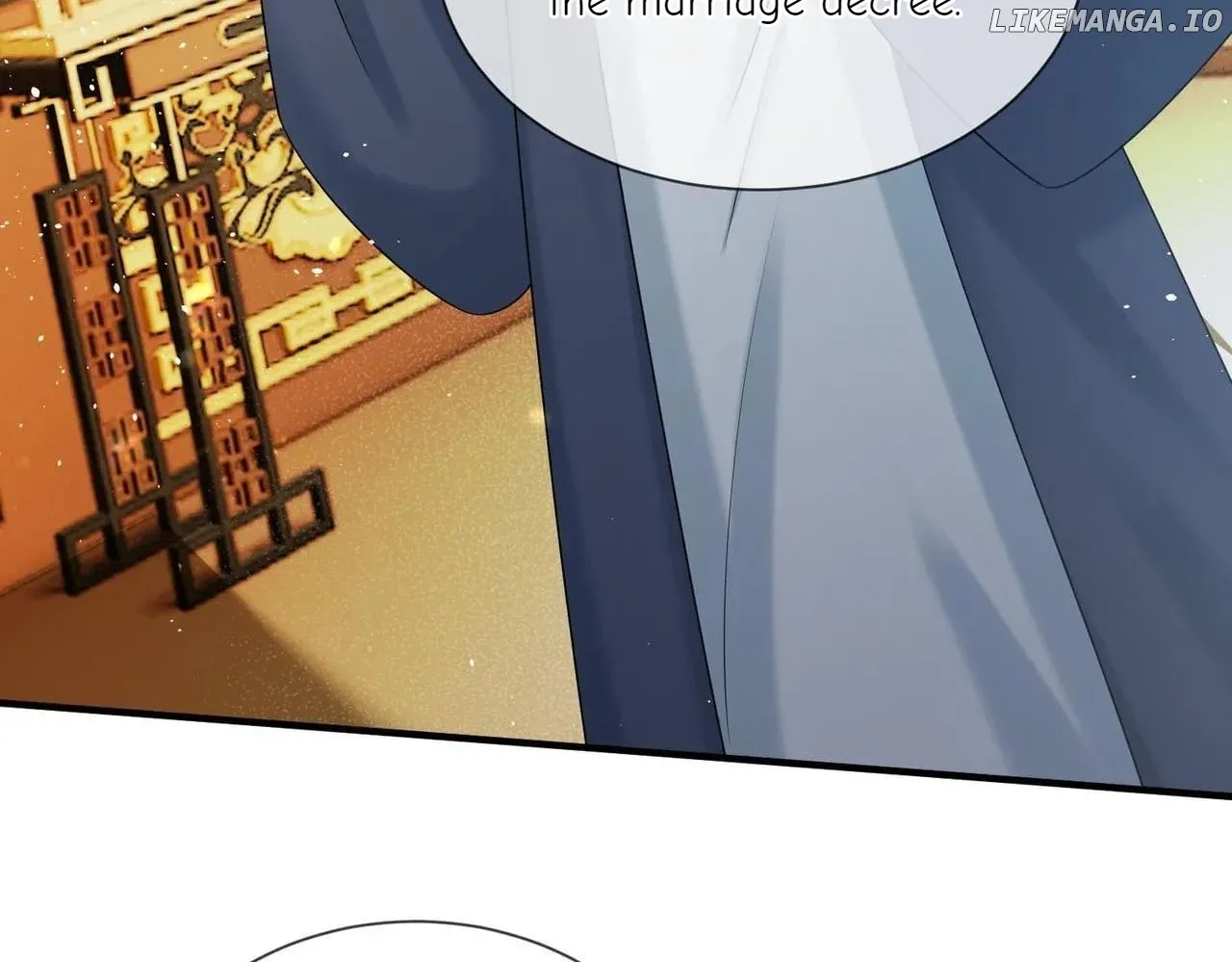 The Tyrant’s Family Lasts Thanks To Her Inner Voice Chapter 9 page 90