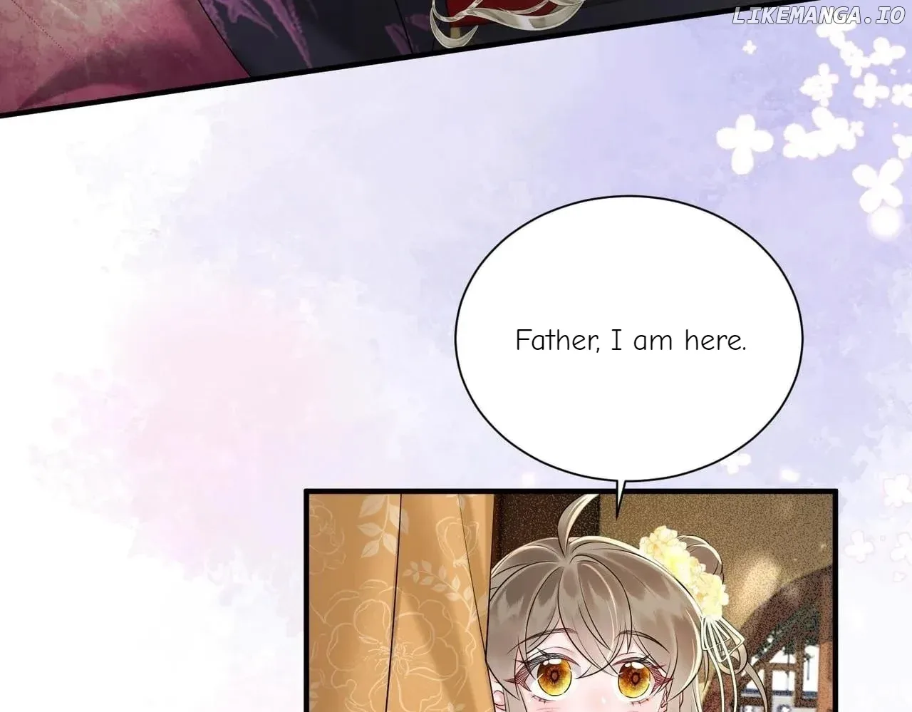 The Tyrant’s Family Lasts Thanks To Her Inner Voice Chapter 9 page 67