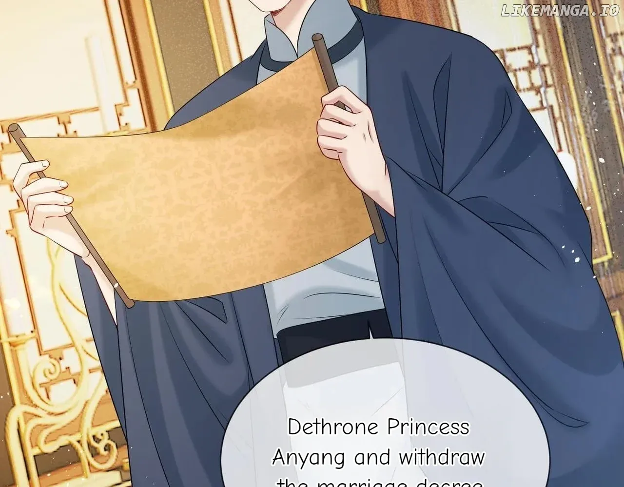 The Tyrant’s Family Lasts Thanks To Her Inner Voice Chapter 9 page 89