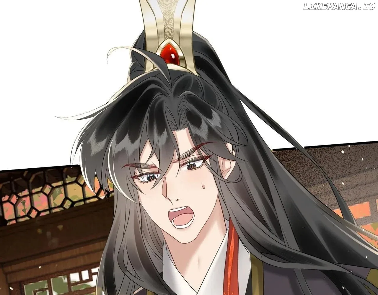 The Tyrant’s Family Lasts Thanks To Her Inner Voice Chapter 9 page 65