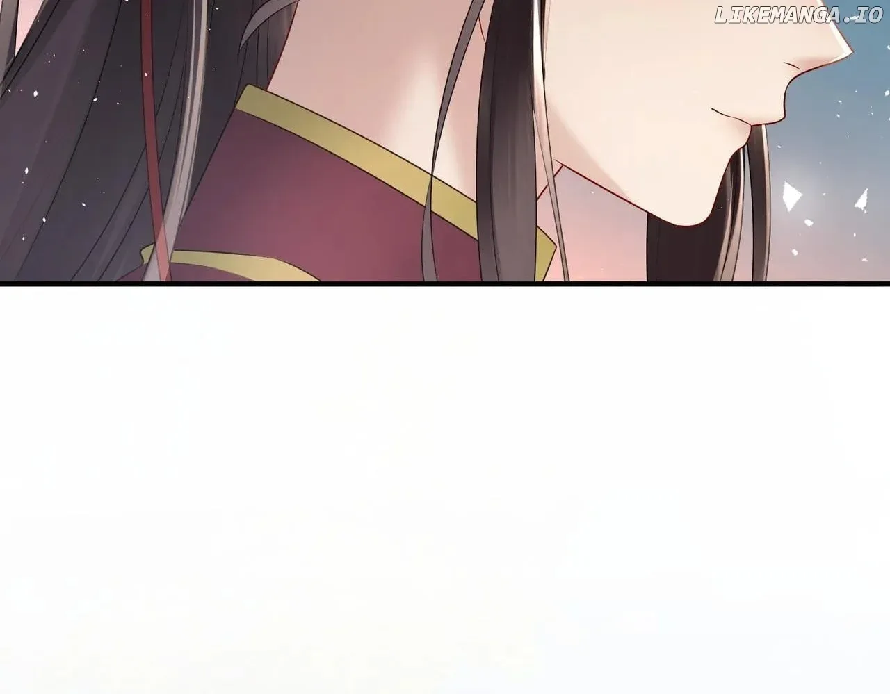 The Tyrant’s Family Lasts Thanks To Her Inner Voice Chapter 10 page 6