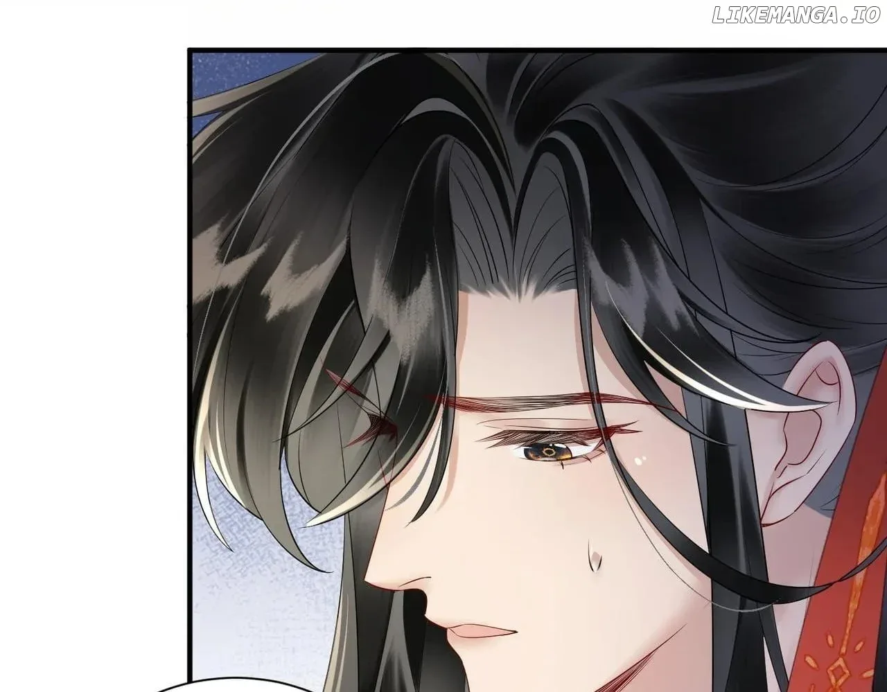 The Tyrant’s Family Lasts Thanks To Her Inner Voice Chapter 13 page 14