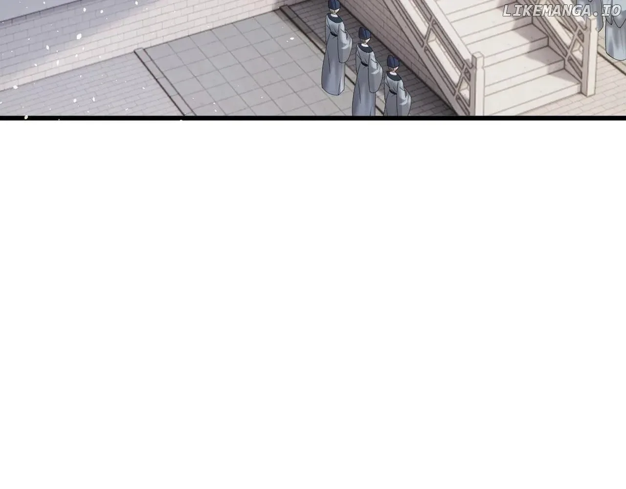The Tyrant’s Family Lasts Thanks To Her Inner Voice Chapter 11 page 6