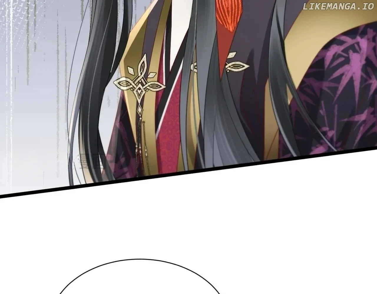 The Tyrant’s Family Lasts Thanks To Her Inner Voice Chapter 13 page 69