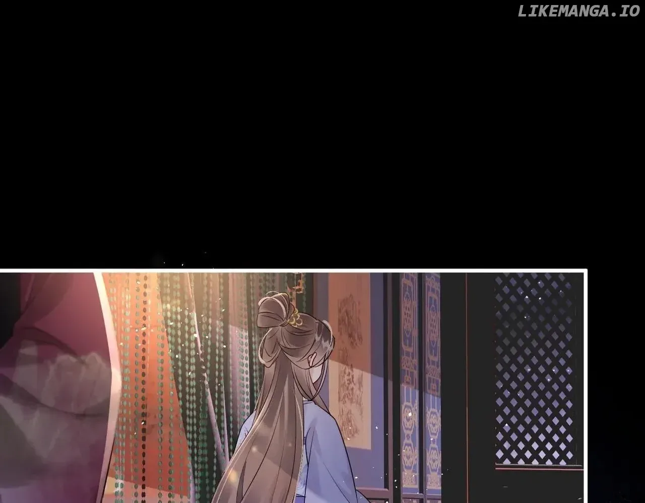 The Tyrant’s Family Lasts Thanks To Her Inner Voice Chapter 12 page 39