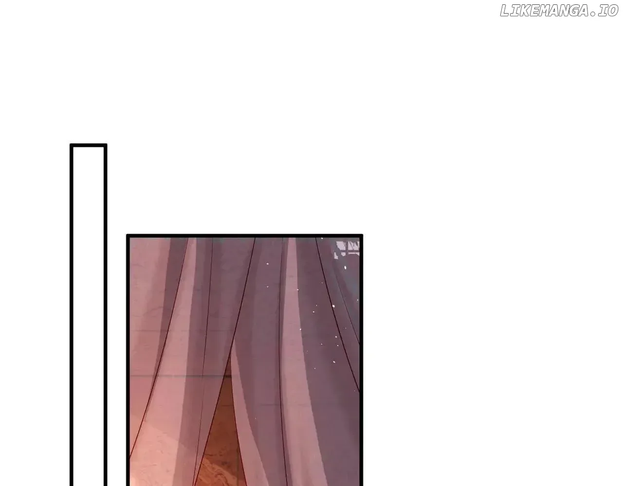 The Tyrant’s Family Lasts Thanks To Her Inner Voice Chapter 12 page 3