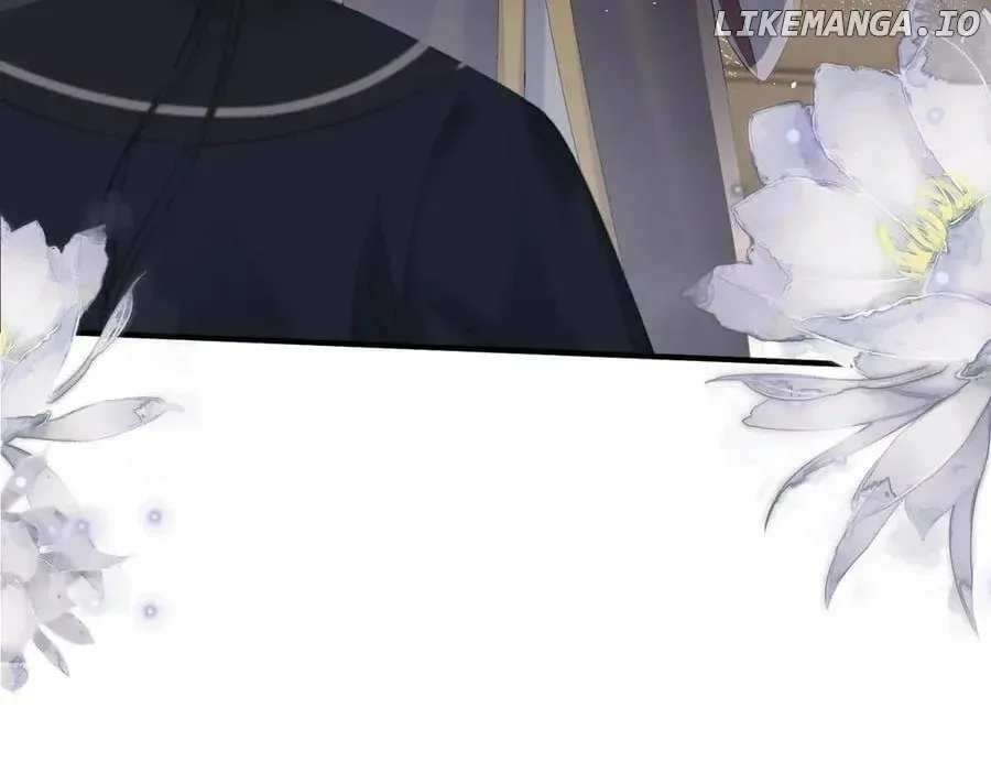 The Tyrant’s Family Lasts Thanks To Her Inner Voice Chapter 16 page 33