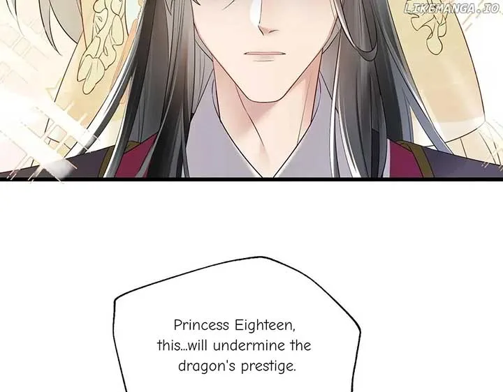 The Tyrant’s Family Lasts Thanks To Her Inner Voice Chapter 14 page 10