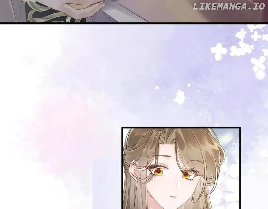 The Tyrant’s Family Lasts Thanks To Her Inner Voice Chapter 18 page 62