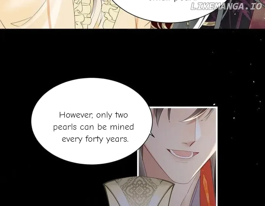 The Tyrant’s Family Lasts Thanks To Her Inner Voice Chapter 18 page 18