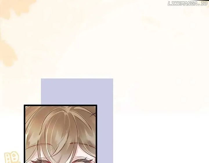 The Tyrant’s Family Lasts Thanks To Her Inner Voice Chapter 14 page 7