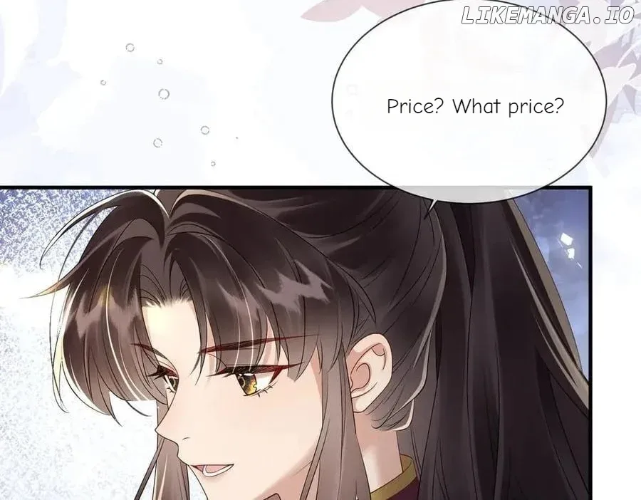 The Tyrant’s Family Lasts Thanks To Her Inner Voice Chapter 16 page 43