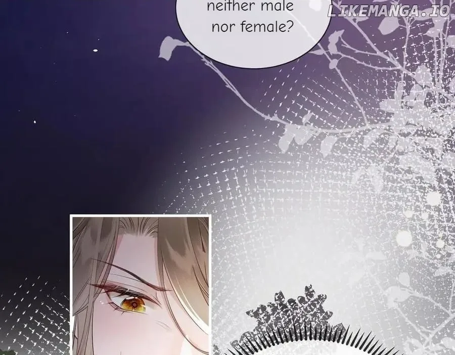 The Tyrant’s Family Lasts Thanks To Her Inner Voice Chapter 19 page 33