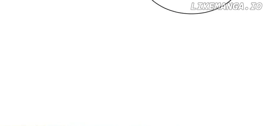 The Tyrant’s Family Lasts Thanks To Her Inner Voice Chapter 19 page 25