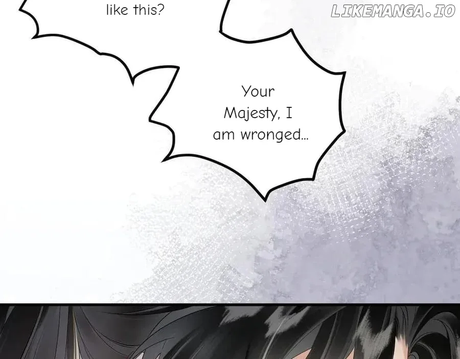 The Tyrant’s Family Lasts Thanks To Her Inner Voice Chapter 19 page 77