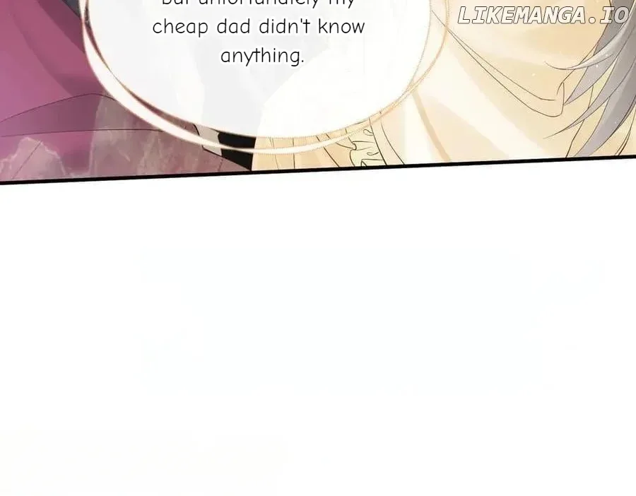 The Tyrant’s Family Lasts Thanks To Her Inner Voice Chapter 19 page 86