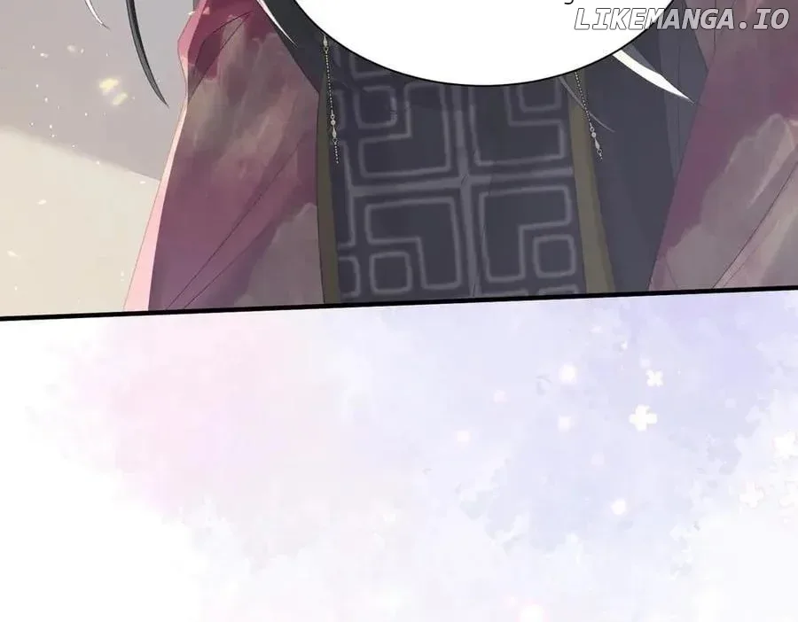 The Tyrant’s Family Lasts Thanks To Her Inner Voice Chapter 19 page 68