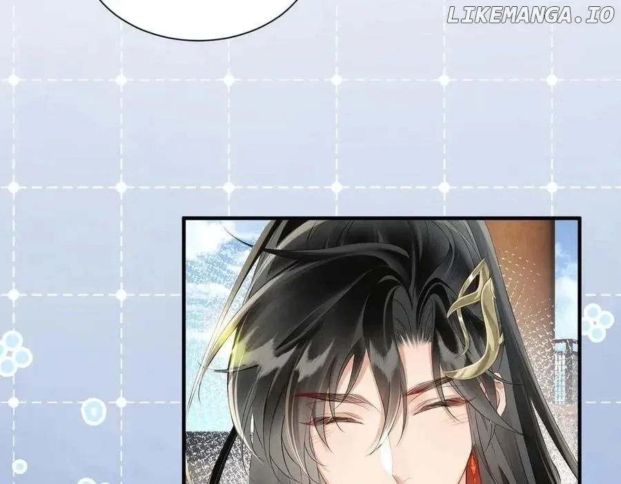 The Tyrant’s Family Lasts Thanks To Her Inner Voice Chapter 19 page 79