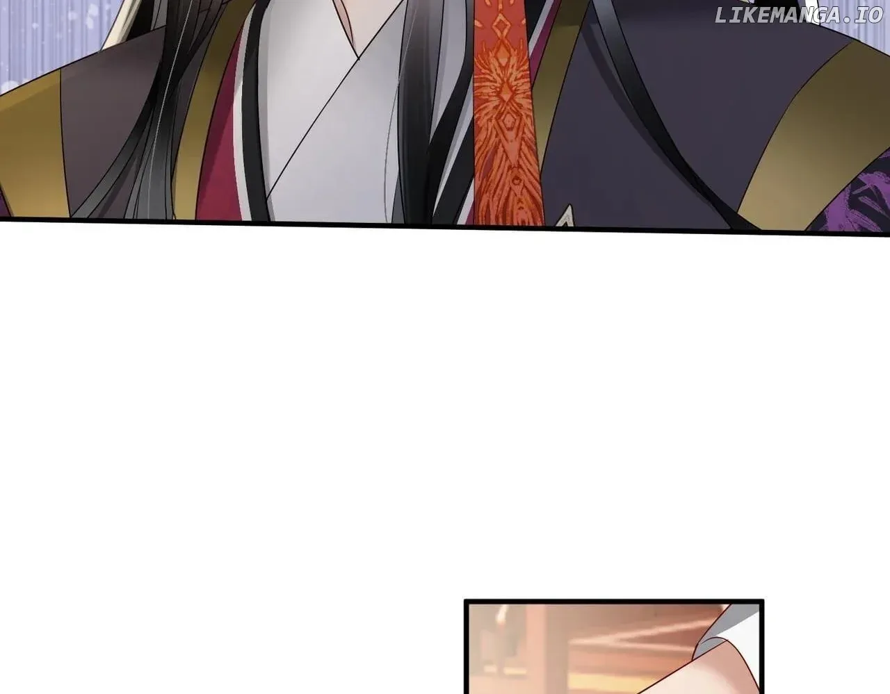 The Tyrant’s Family Lasts Thanks To Her Inner Voice Chapter 11 page 87