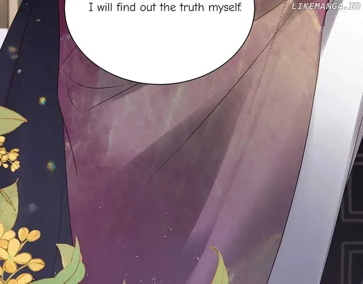 The Tyrant’s Family Lasts Thanks To Her Inner Voice Chapter 14 page 48