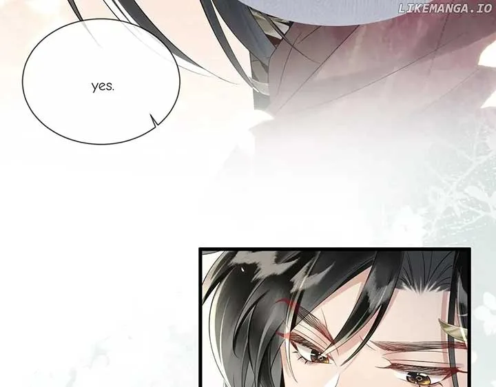 The Tyrant’s Family Lasts Thanks To Her Inner Voice Chapter 14 page 68
