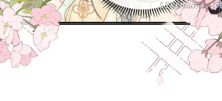 The Tyrant’s Family Lasts Thanks To Her Inner Voice Chapter 17 page 24