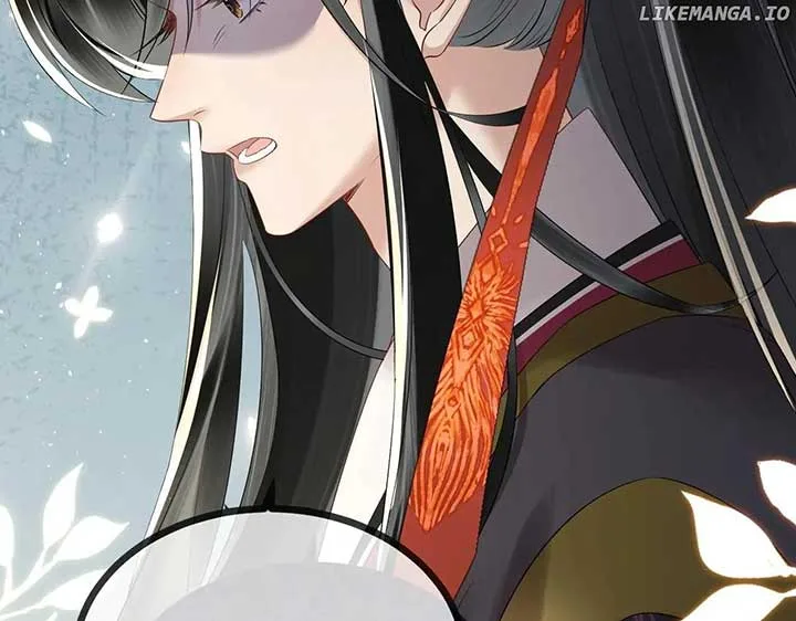 The Tyrant’s Family Lasts Thanks To Her Inner Voice Chapter 14 page 66