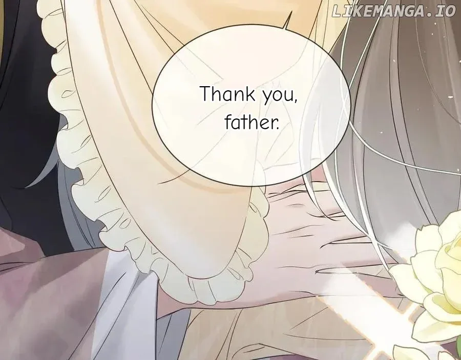 The Tyrant’s Family Lasts Thanks To Her Inner Voice Chapter 20 page 82