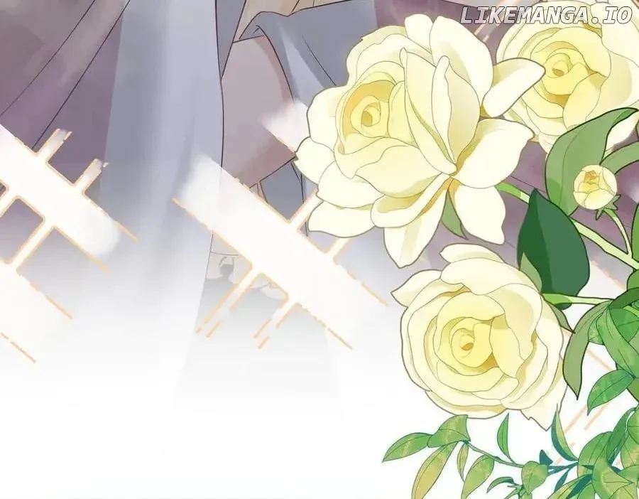 The Tyrant’s Family Lasts Thanks To Her Inner Voice Chapter 20 page 83
