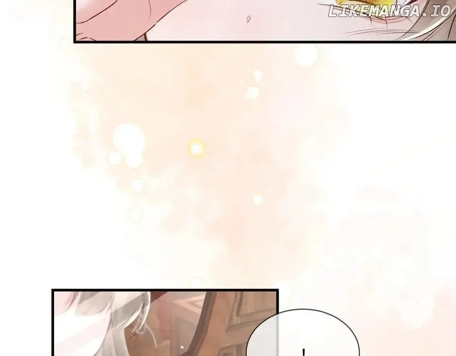 The Tyrant’s Family Lasts Thanks To Her Inner Voice Chapter 20 page 93