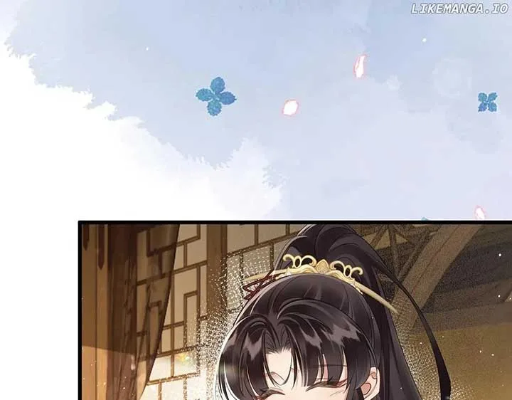 The Tyrant’s Family Lasts Thanks To Her Inner Voice Chapter 14 page 79