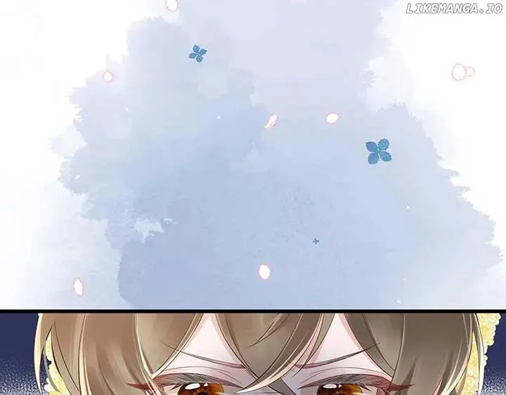 The Tyrant’s Family Lasts Thanks To Her Inner Voice Chapter 14 page 77