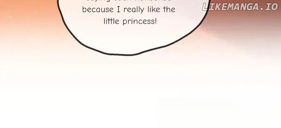 The Tyrant’s Family Lasts Thanks To Her Inner Voice Chapter 17 page 47