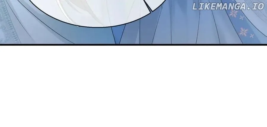 The Tyrant’s Family Lasts Thanks To Her Inner Voice Chapter 21 page 73